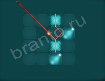 игра Лазеры ответ на Уровень 160