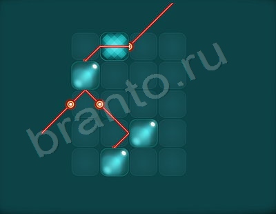 Лазеры решения Уровень 162