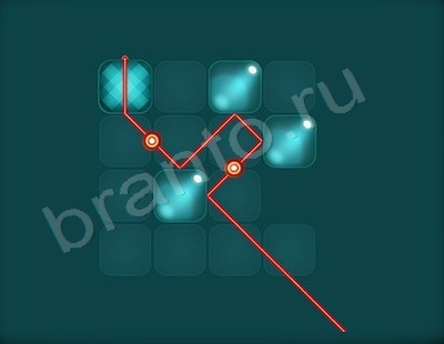 Лазеры игра подсказки Уровень 164