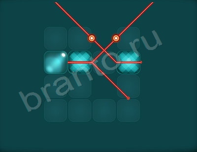 Лазеры ответы в картинках Уровень 166