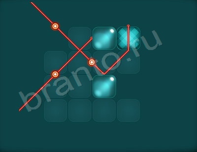 игра Лазеры ответ на Уровень 170