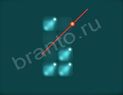 решебник на игру Лазеры Уровень 171