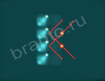 Лазеры решения Уровень 172