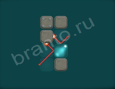 Лазеры игра помощь Уровень 175