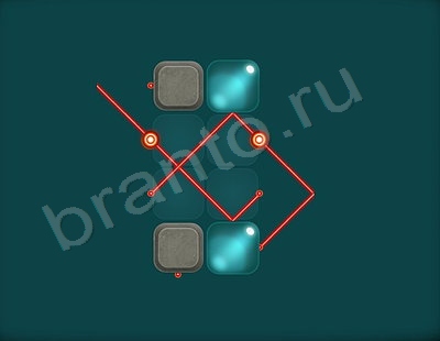 Игра Лазеры ответы Уровень 177