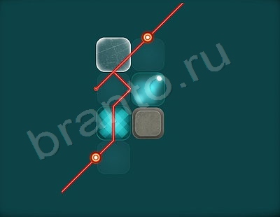 игра Лазеры ответ на Уровень 180