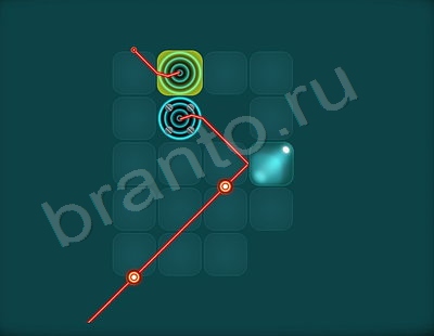 ответы на игру Лазеры в одноклассниках Уровень 211