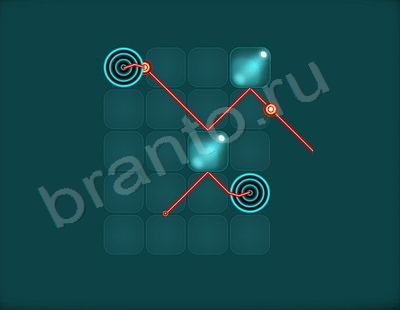 Помощь на игру ВК Лазеры Уровень 214