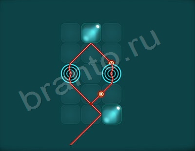 ответы к игре Лазеры Уровень 215