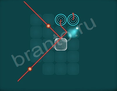 ответы на игру в одноклассниках Лазеры Уровень 216