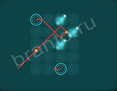 Одноклассники Лазеры ответы Уровень 218