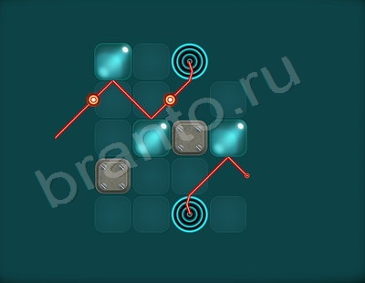 Лазеры подсказки в контакте Уровень 219