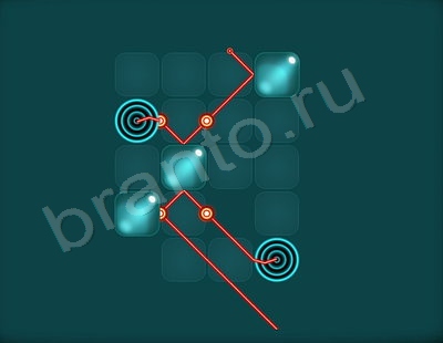 Лазеры ответы в картинках Уровень 226