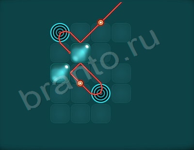 Игра Лазеры ответы Уровень 227