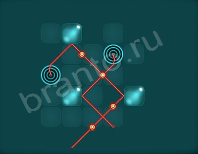 игра Лазеры ответ на Уровень 230