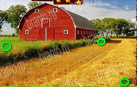 Помощь на игру ВК Лесной отряд