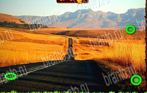 ответы на игру в одноклассниках Лесной отряд Уровень 43