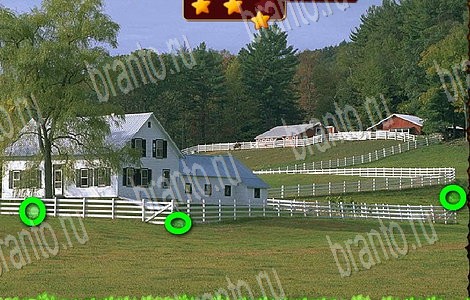 Лесной отряд игра в одноклассниках помощь Уровень 46