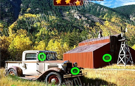 Игра Лесной отряд ответы одноклассники