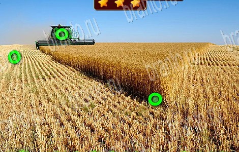 Лесной отряд игра помощь в контакте