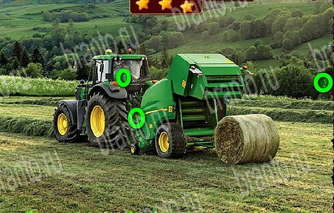 Одноклассники Лесной отряд ответы