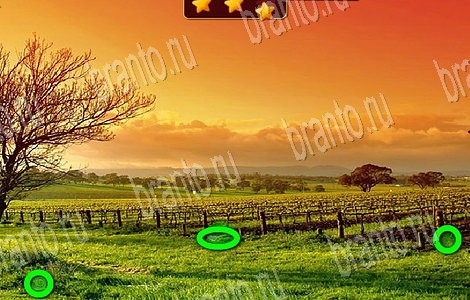 Игра Лесной отряд подсказки вк Уровень 57