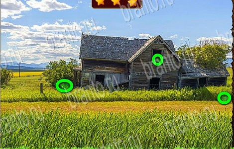 игра Лесной отряд ответы в одноклассниках