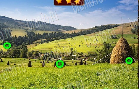 Игра Лесной отряд подсказки одноклассники