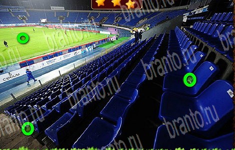 ответы на игру Лесной отряд в одноклассниках