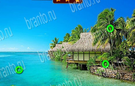 Лесной отряд подсказки в контакте Уровень 64