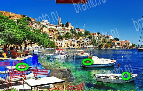 Лесной отряд игра ответы на все задания