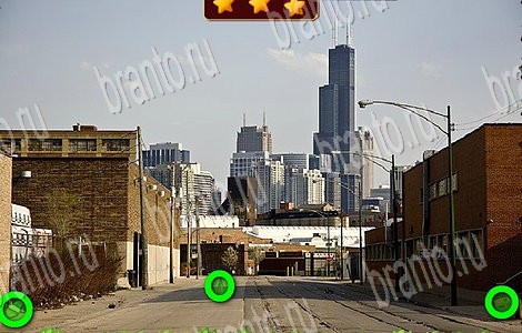 Лесной отряд игра в одноклассниках помощь Уровень 66