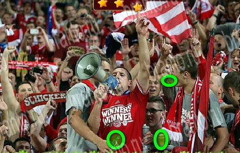 Игра Лесной отряд подсказки вк Уровень 67