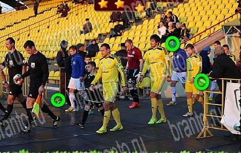 Лесной отряд игра из одноклассников решения