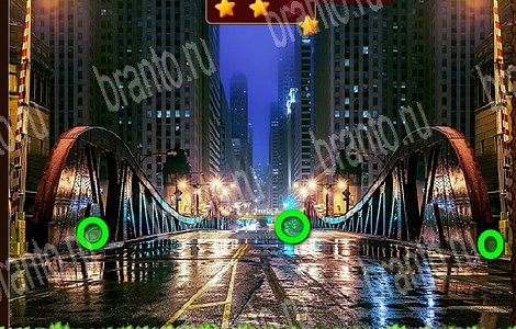 Игра Лесной отряд подсказки одноклассники