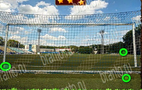 ответы на игру Лесной отряд в одноклассниках