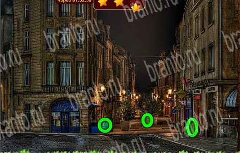 Лесной отряд подсказки в контакте Уровень 74