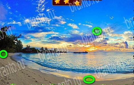 Лесной отряд игра в контакте ответы в картинках