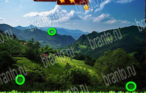 Лесной отряд игра в контакте ответы в картинках