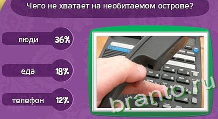 ответы на игру Матрёшка Уровень 195