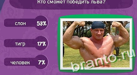 ответы на игру Матрёшка Уровень 241