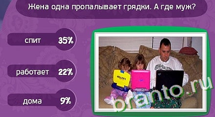 ответы к игре Матрёшка Уровень 245