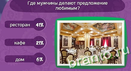 Матрёшка помощь Уровень 250