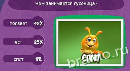 Матрёшка игра помощь Уровень 255