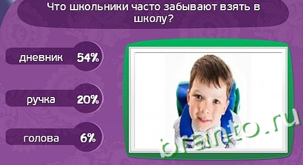 Игра Матрёшка прохождение Уровень 260