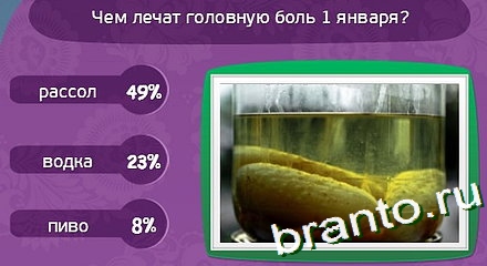 Прохождение игры Матрёшка Уровень 304