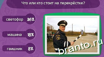 ответы на игру Матрёшка Уровень 316