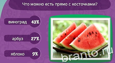 Матрёшка подсказки Уровень 449