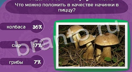 Решения на игру Матрёшка Уровень 643