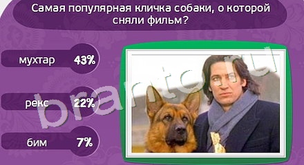 Прохождение игры Матрёшка Уровень 664